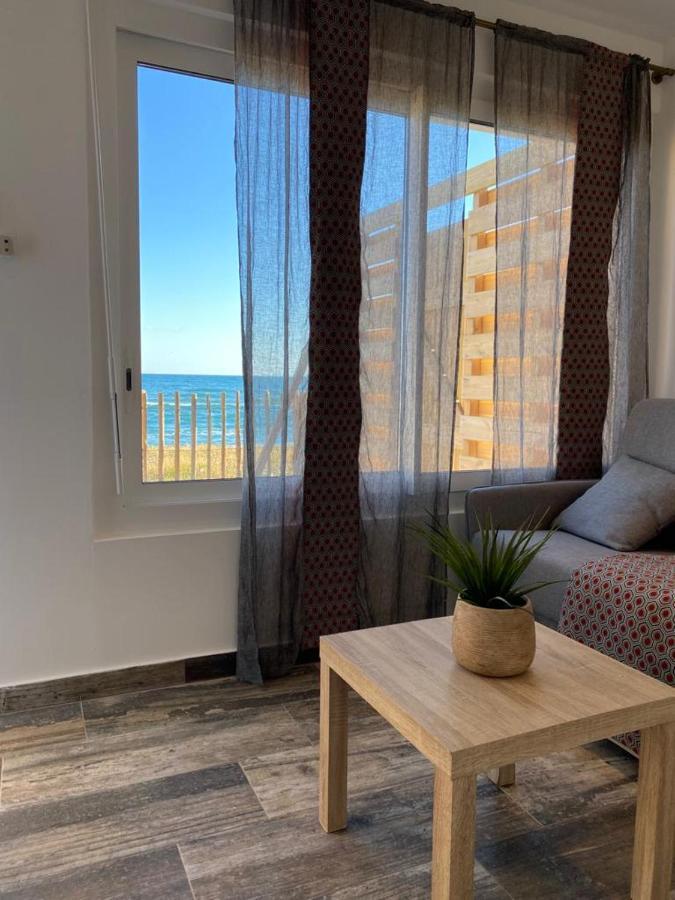 Mariana Plage Lucciana  Luaran gambar